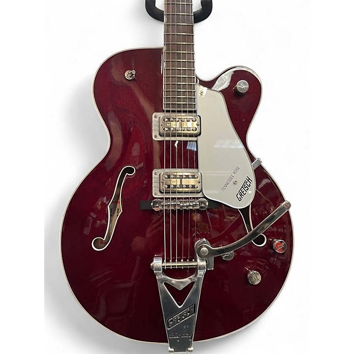 ギター grestsch gt461 ギター grestsch gt461 ギター grestsch gt461