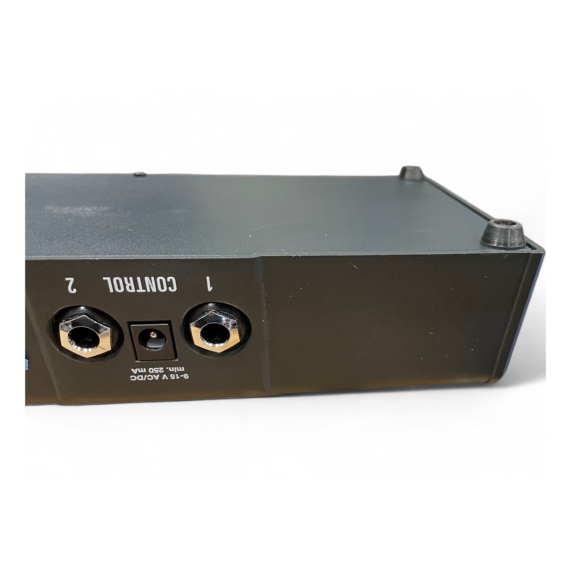 ギター Hughes&Kittner FSM-432 MK III Hughes and Kettner FSM432