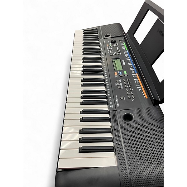 YAMAHA ヤマハ⭐️キーボード PSR-E253 2016年製 61鍵盤 YAMAHA ヤマハ