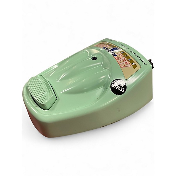 Danelectro Cool Cat Vibe ダンエレクトロ