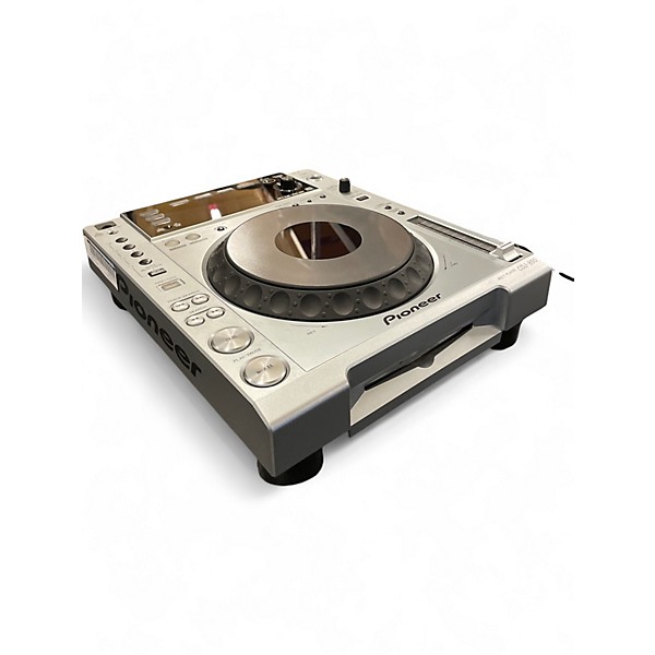 Pioneer CDJ-850 2台セット CDJセット Pioneer CDJ-850 2台セット