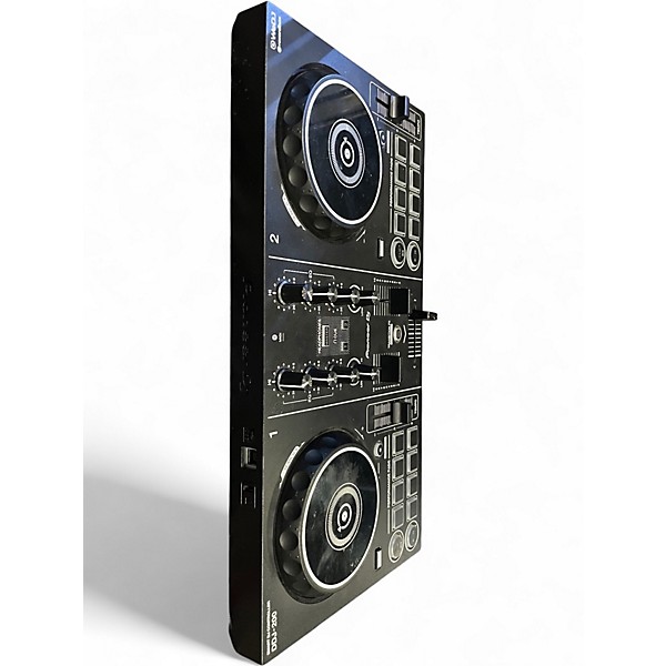 DDJ-200 本体 za DDJ-200 本体 za DDJ-200 本体 za DDJ-200 本体 za