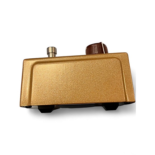 Used 2025 Behringer Centaur Effect Pedal | Guitar Center