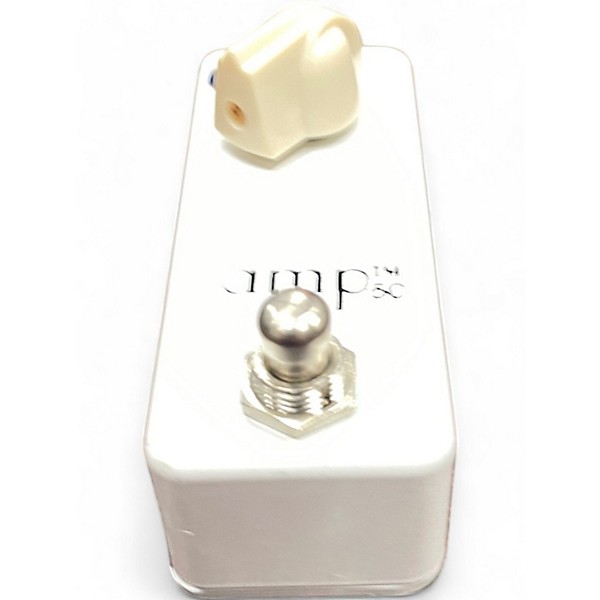 ギター Lovepedal amp50 USED Used Lovepedal Amp50 Overdrive Effect