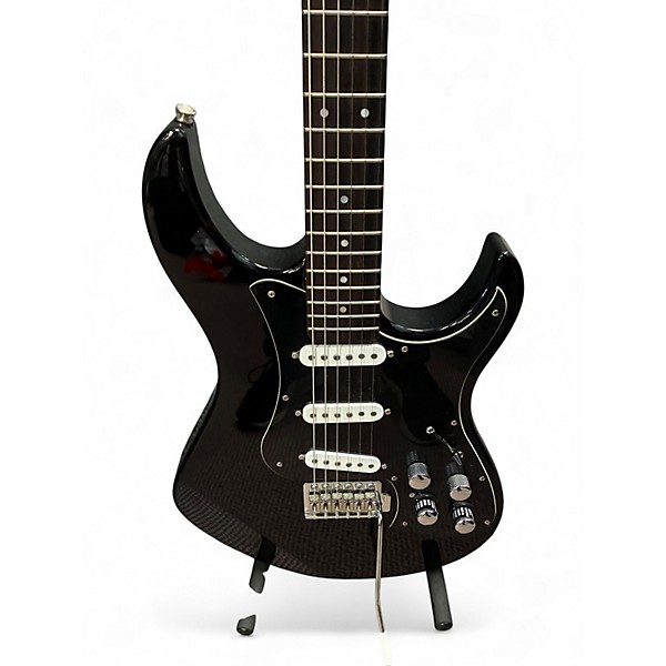 土日限定価格】line6 Variax standard GOTOHロックペグ 土日限定価格