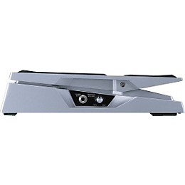 BOSS FV-500L Stereo Volume Pedal | Guitar Center