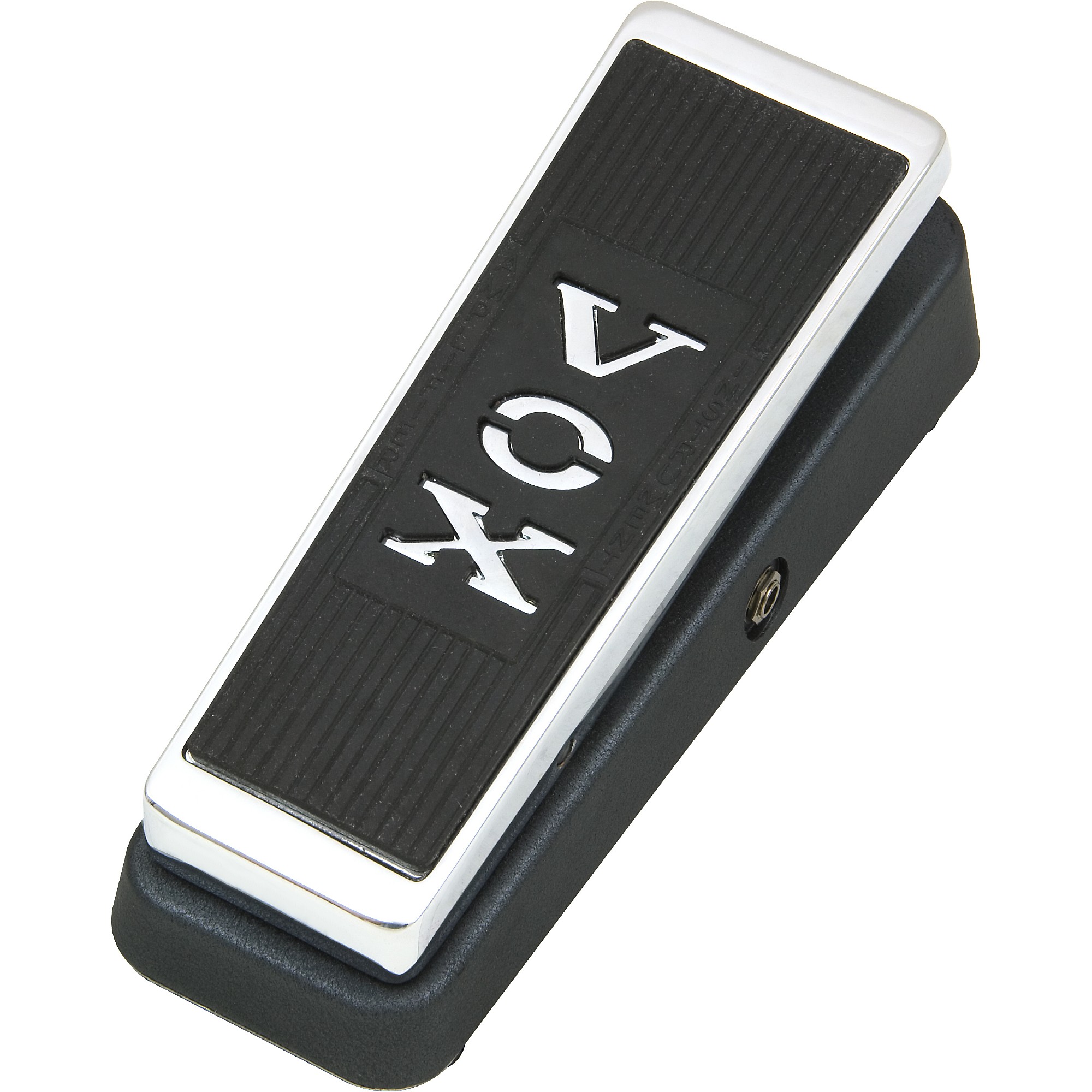 VOX V847A Wah-Wah Pedal | Guitar Center
