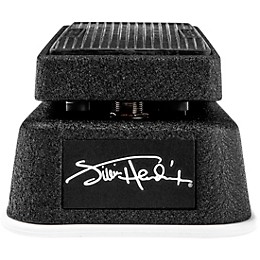 Dunlop JH1D Jimi Hendrix Signature Wah Pedal | Guitar Center