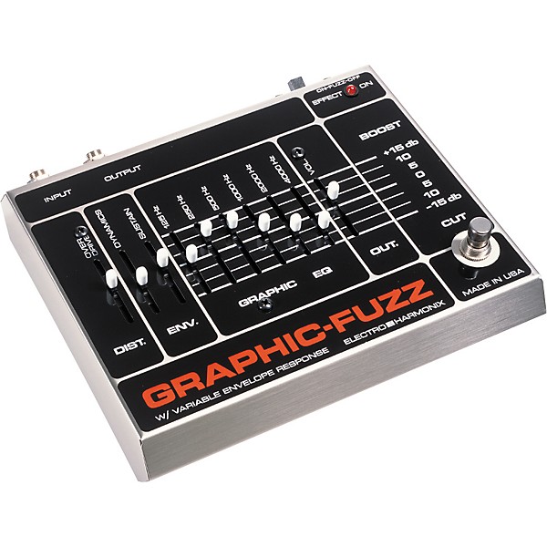 ジャンク ELECTRO-HARMONIX GRAPHIC-FUZZ 153321000000000-00-600x600.jpg