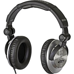 Open Box Ultrasone HFI-780 Stereo Headphones | Guitar Center