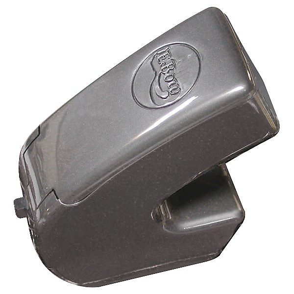 Ebow EBow Plus Electronic Bow for Guitar | Guitar Center