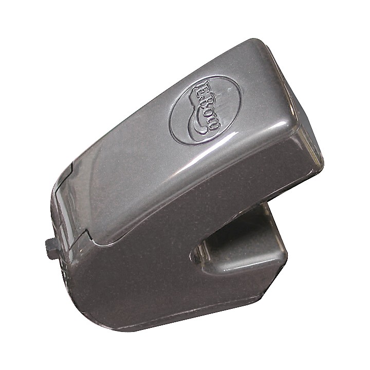 Ebow EBow Plus Electronic Bow for Guitar | Guitar Center