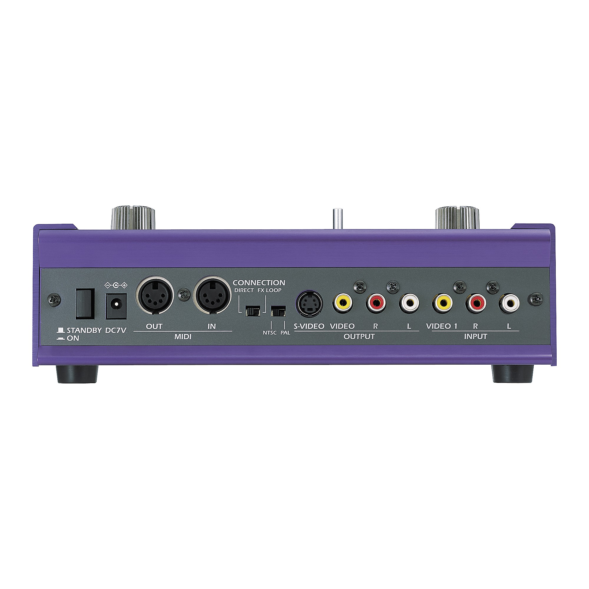 Restock KORG KPE-1 KAOSS Pad Entrancer | Guitar Center