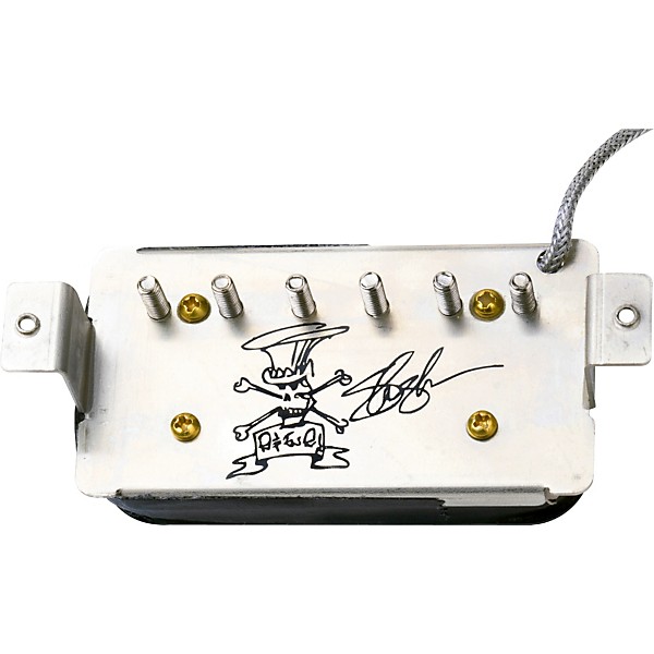Seymour Duncan APH-2s Alnico II Pro Slash Signature Model