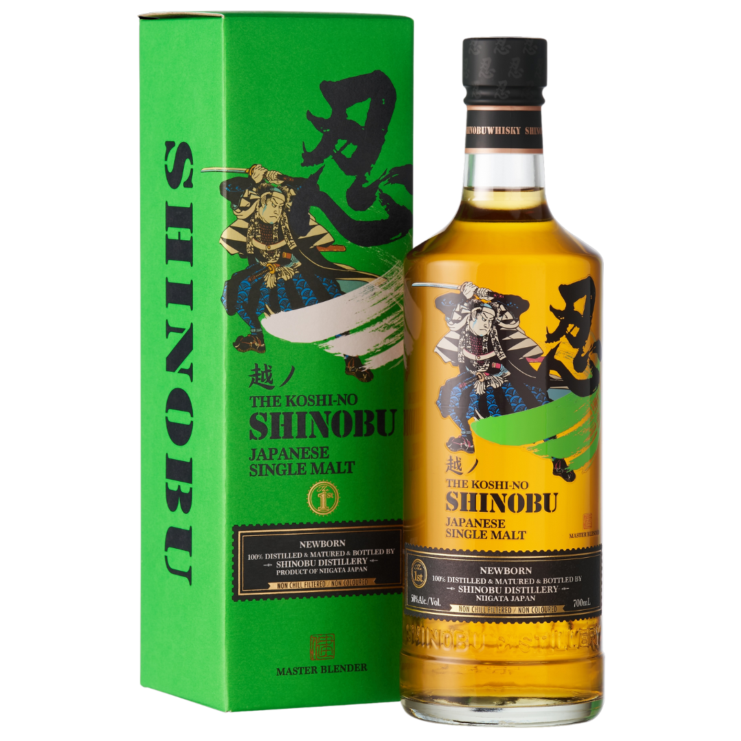 1e9dc924-2d2c-465d-b941-