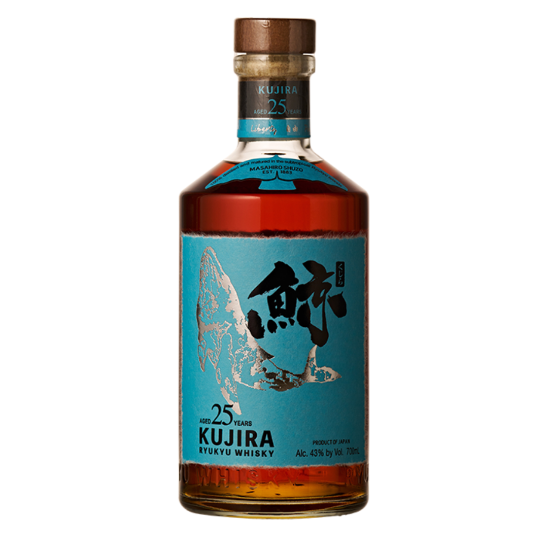 沖縄サミット開催記念ウィスキー！希少!! 【公式通販】