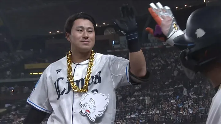 西武】「ライオンズオリジナルイチローズモルト」を販売 6月13日の