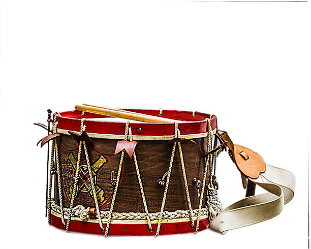 DRUM& BUGLE CORPSアンティーク衣装ケースUSA Boxes - GOOD-OLD_STAGE