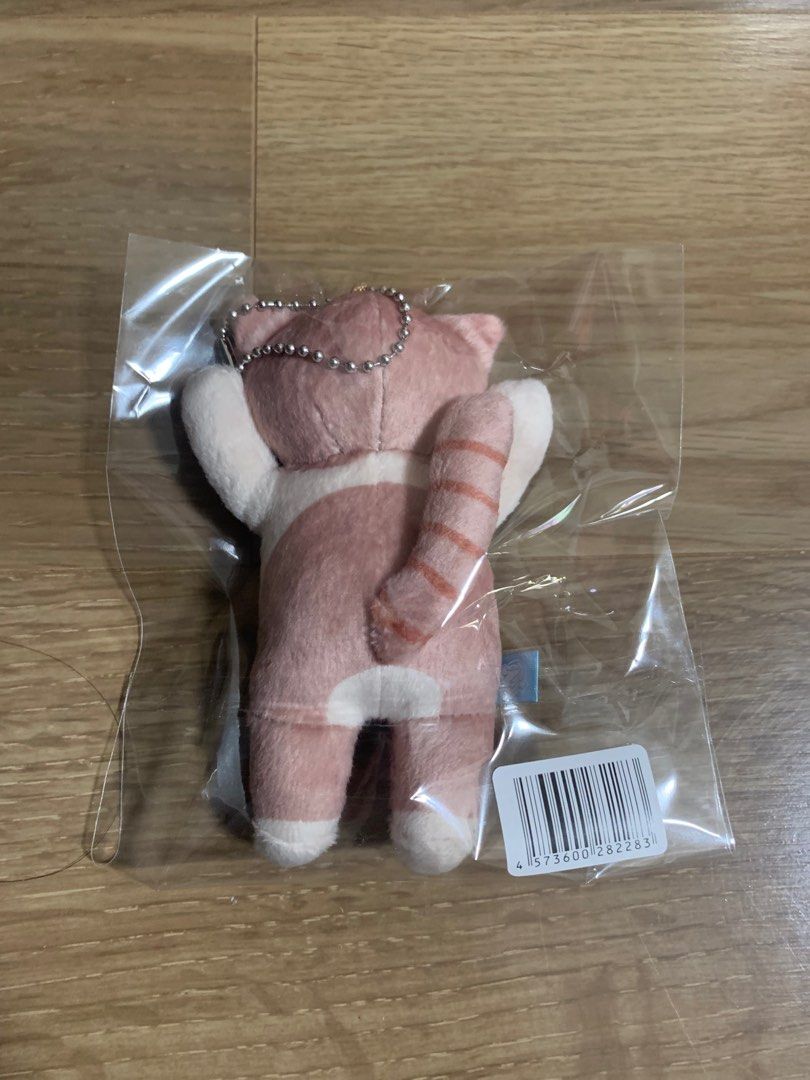 ずっと真夜中でいいのに。 SHOGA_ST mini NUI ショガストミニ