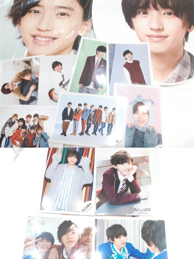 素顔4 関西ジャニーズJr盤 新品未開封 素顔4 関西ジャニーズJr.盤 素顔