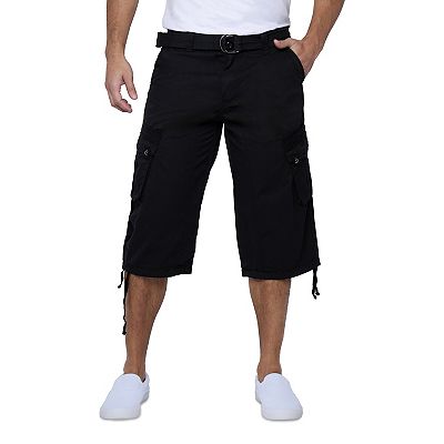 2866468_Black?wid=400&hei=400&