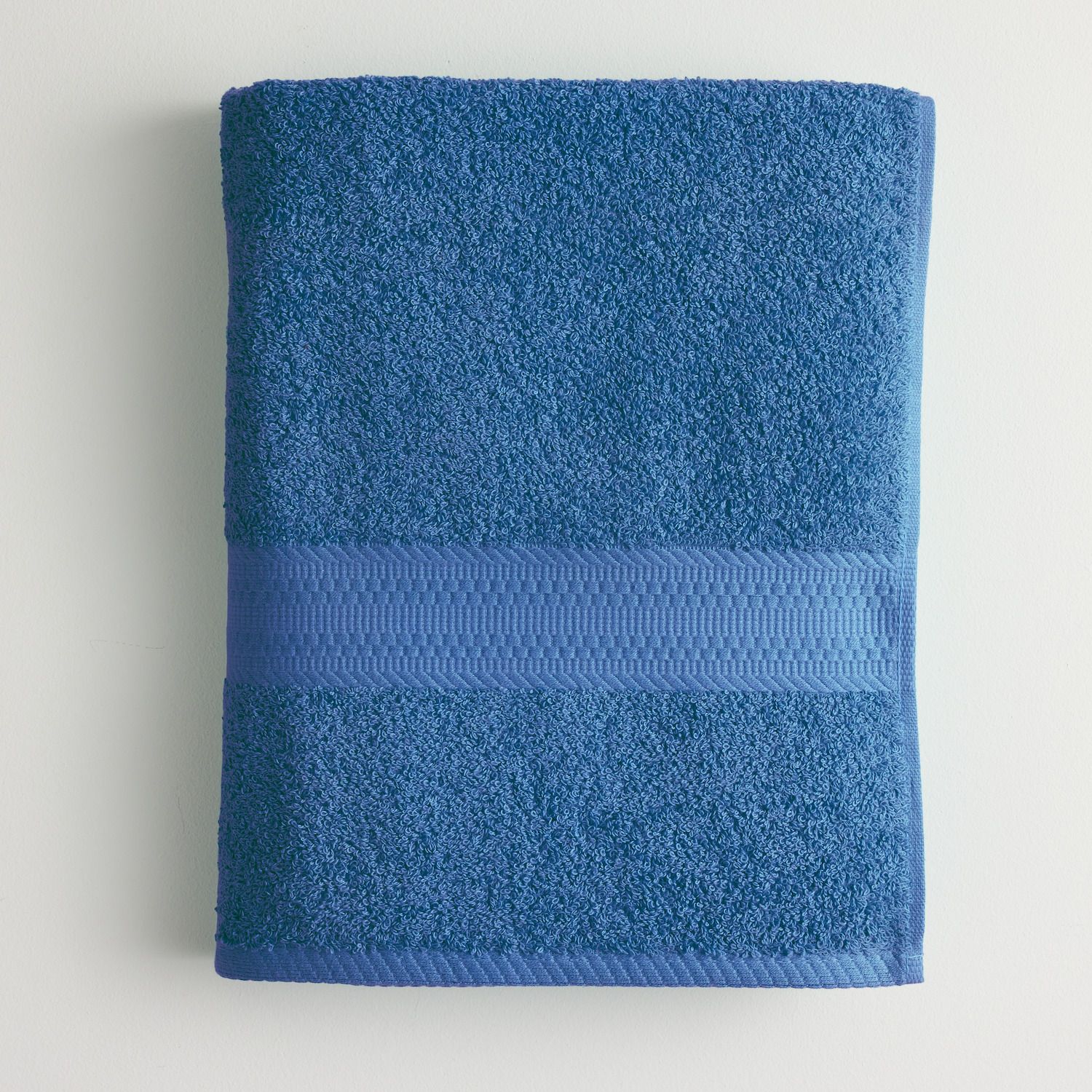 20th BIG BATH TOWEL the GazettE ビッグタオル Amazon.co.jp: the