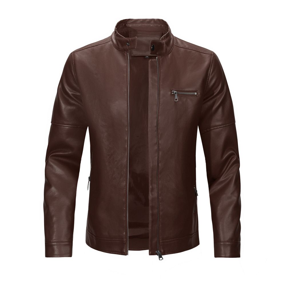 7507271_Brown?wid=1000&hei=