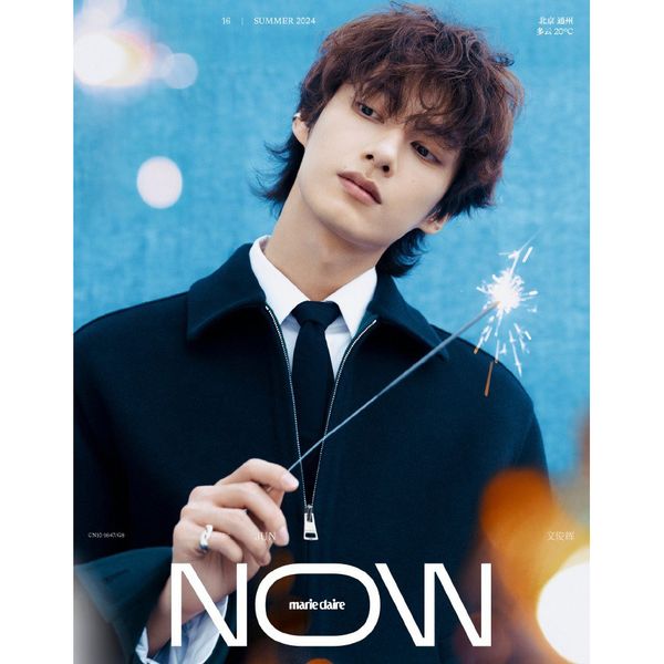 jp.ktown4u.com : K-POP Global On-Onffline Platform