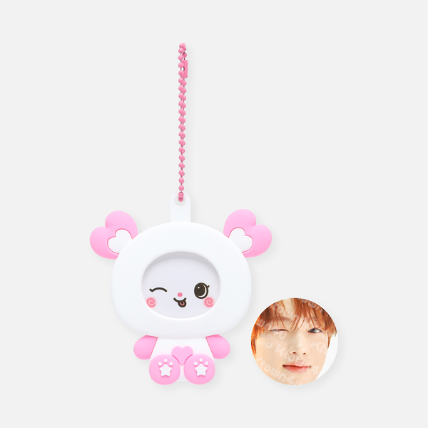 NCT WISH ユウシ サインボール NCT WISH ユウシ サインボール 【公式通販】