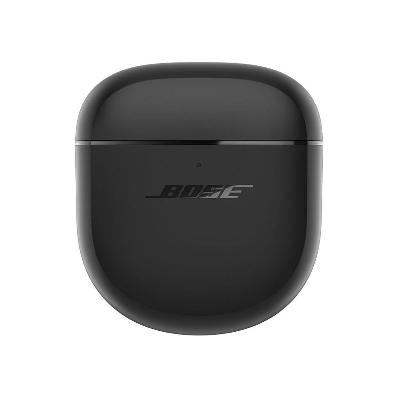 Bose QuietComfort Earbuds II Noir - Casque - LDLC | Muséericorde