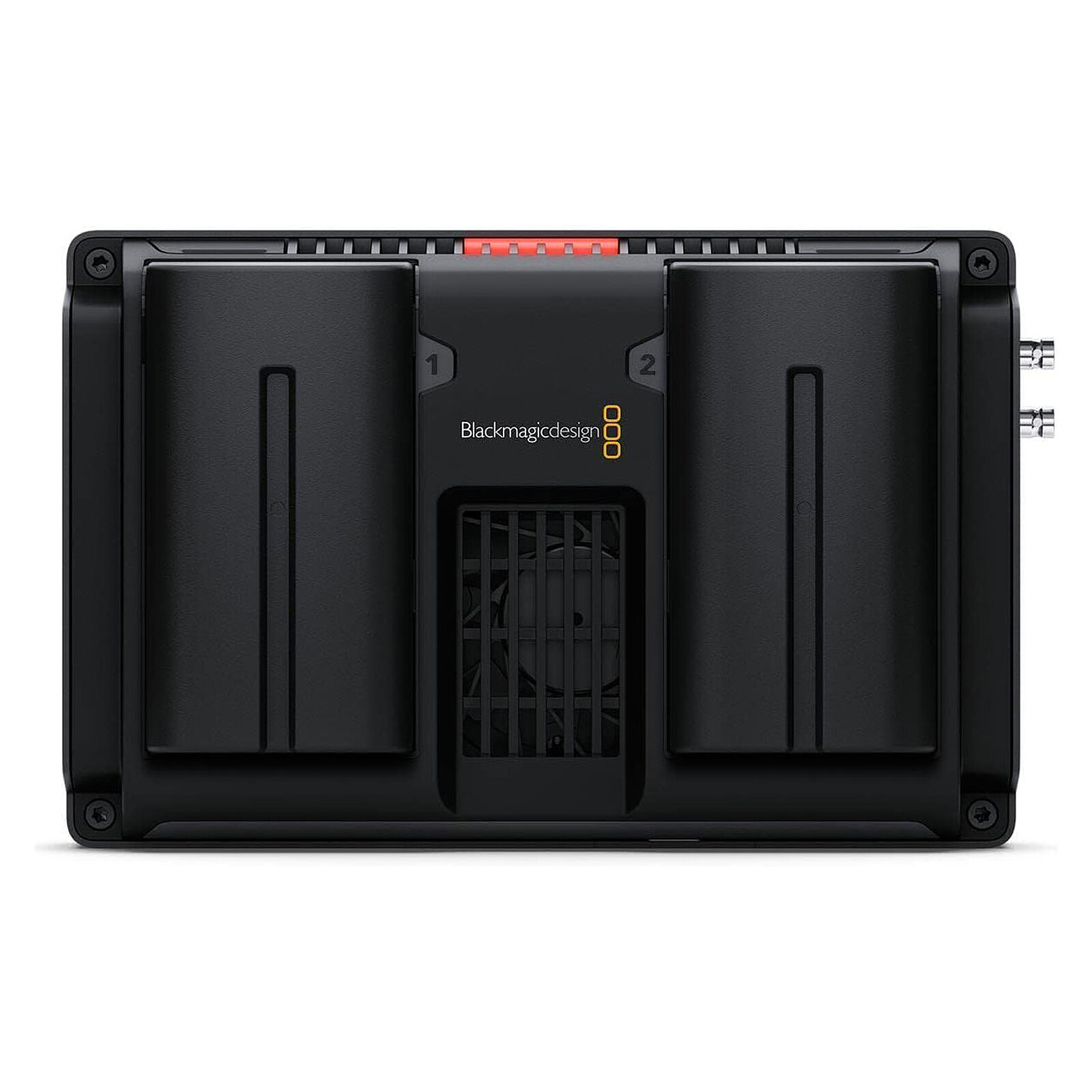 Blackmagic Design Video Assist 5