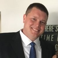 Derek Douglas - Kalamazoo Public Schools | LinkedIn