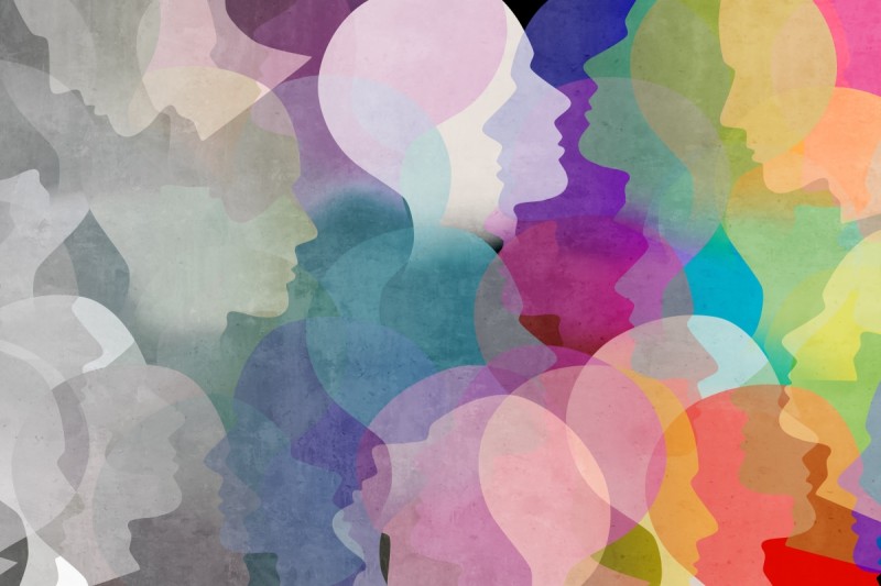 Duc Tran - Postdoctoral Researcher | LinkedIn