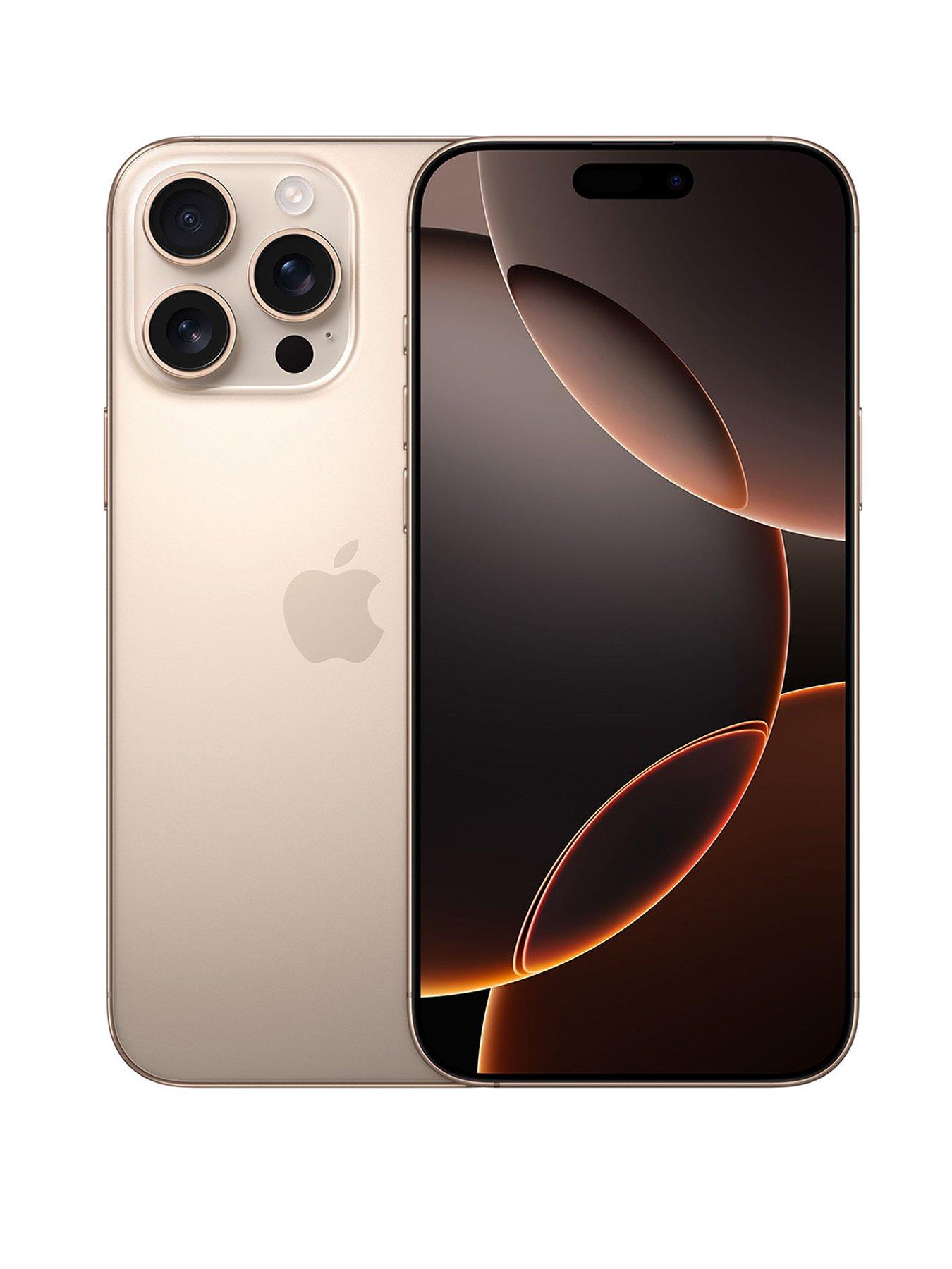 Apple iPhone 12 Pro max 256GB SIMフリー 【公式通販】