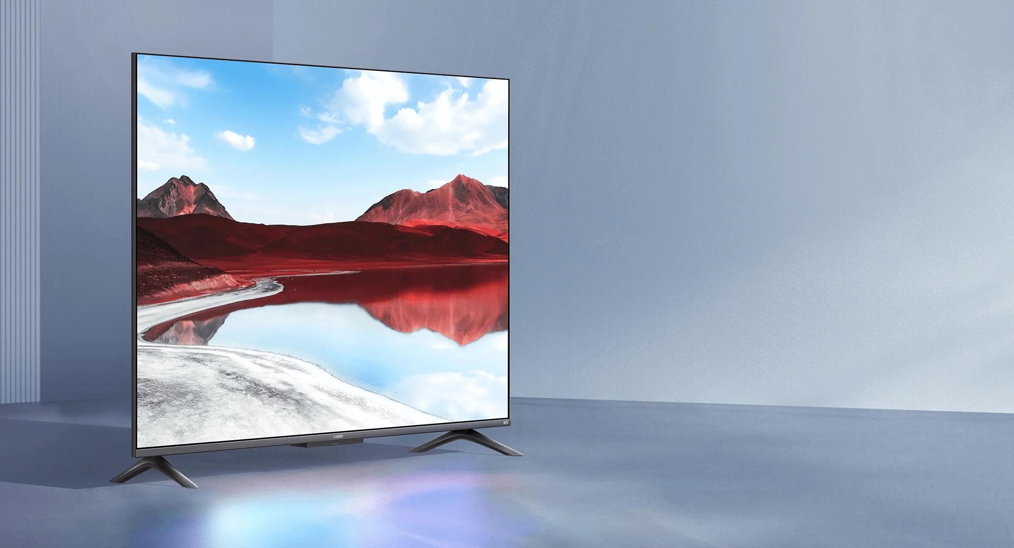 まちこ //////////4K東芝 40型 スマートテレビ✨映り超綺麗 東芝、美肌