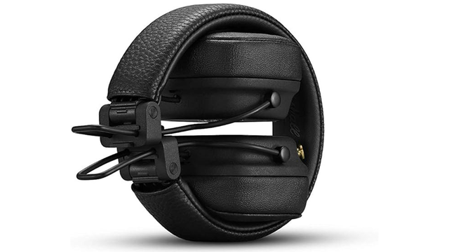 3年間愛用している推しヘッドホン｢MAJOR Ⅳ｣、安くなってます #Amazon