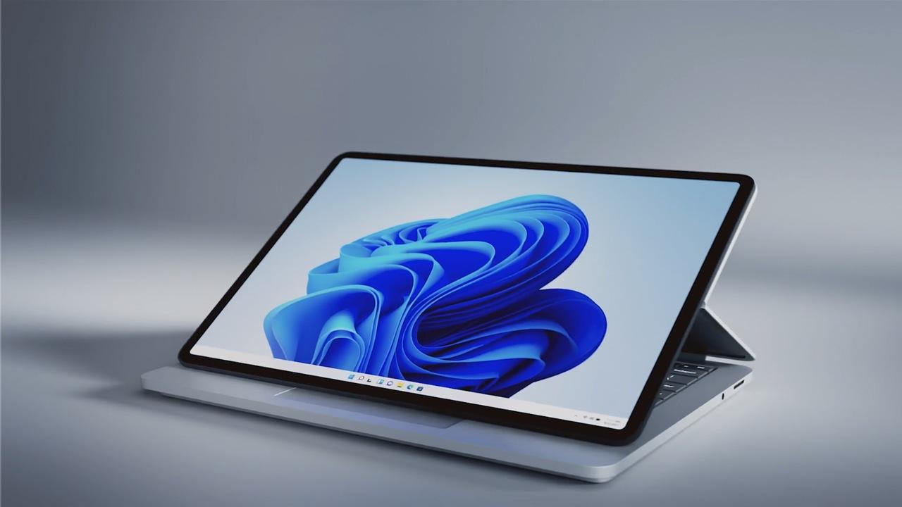 220128SurfaceLaptopStudio.jpg?