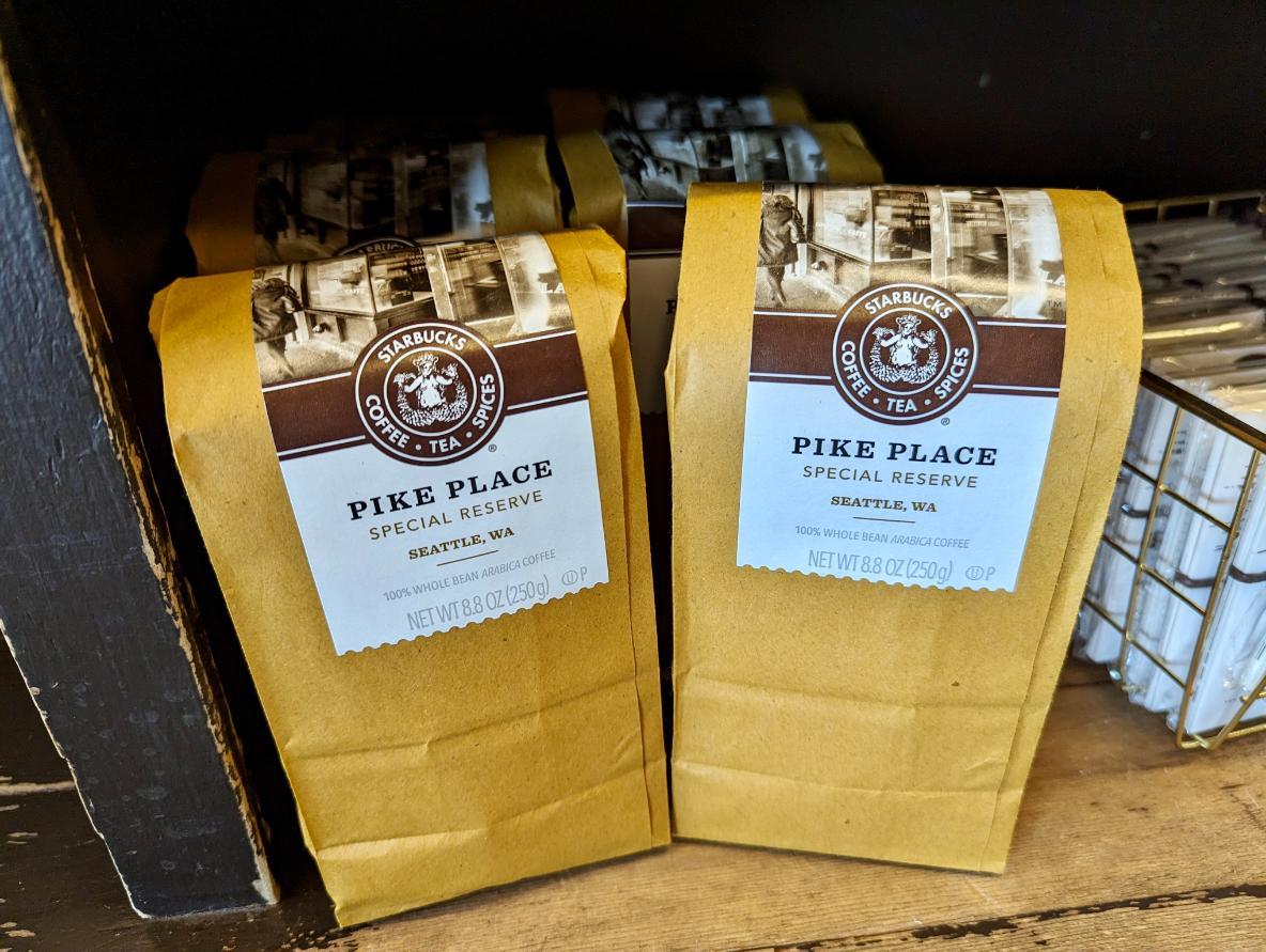 LCC インペリアルブレンドコーヒー 3缶セット（金・銀・青） 【公式通販】