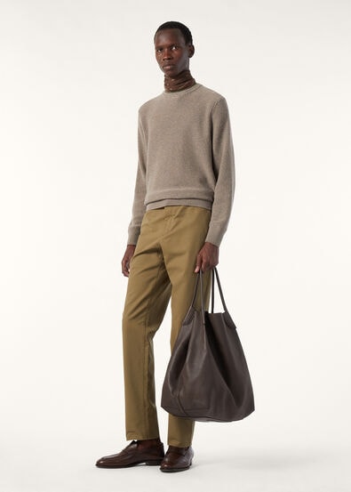 メンズ | Loro Piana