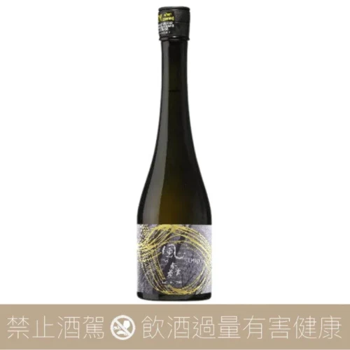白糸酒造170 週年紀念酒酒の七福神Ft. 花之香產土布袋尊禮盒版- 愛上