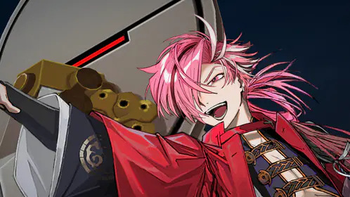 fgo 高杉晋作 11点セット FGO Fate/ Grand Order Fes 高杉晋作セット