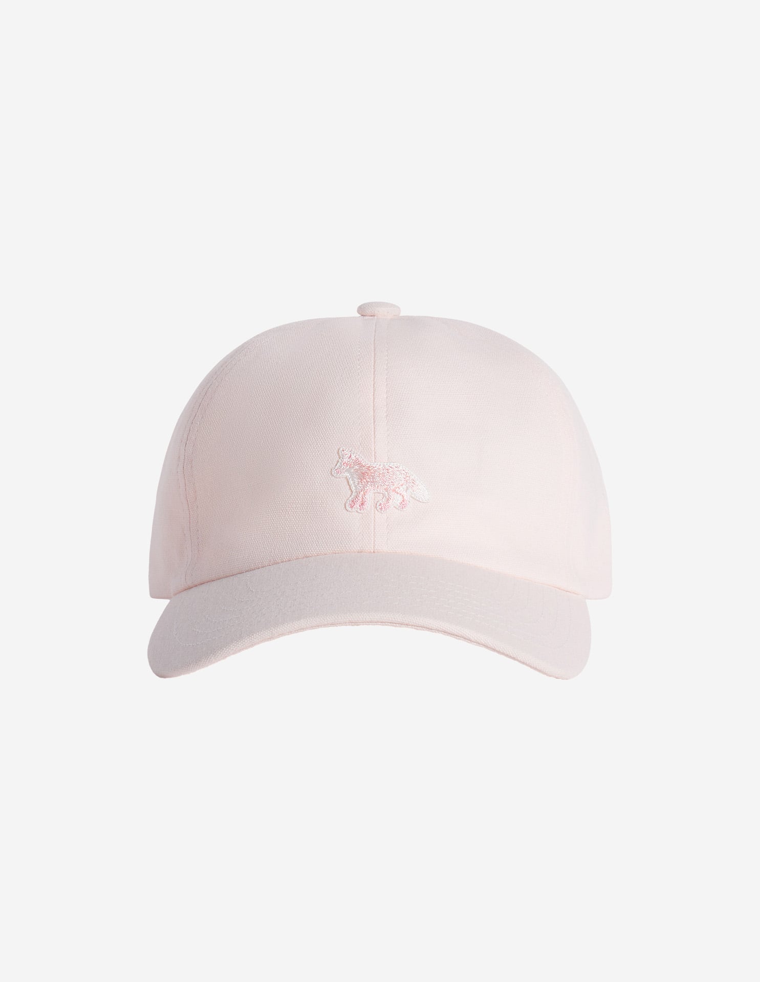 BABY FOX CAP | Maison Kitsuné