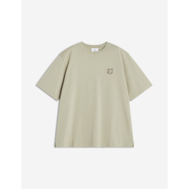 BABYL ヘドバンギャー!! キツネTEE【XXLサイズ】 BABYMETAL ヘドバン