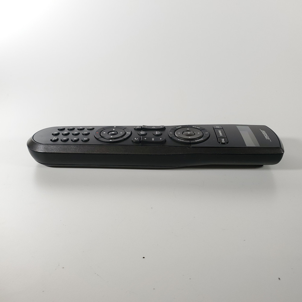 Bose AV35 RC35T-L - Lifestyle Home Theater System Remote Control