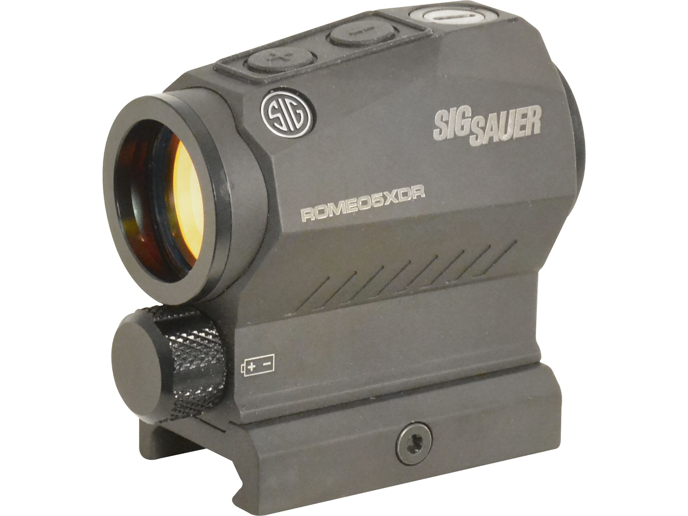 シグ SIG SAUER SOR52001 ROMEO5 ダットサイト 実物 【公式通販】