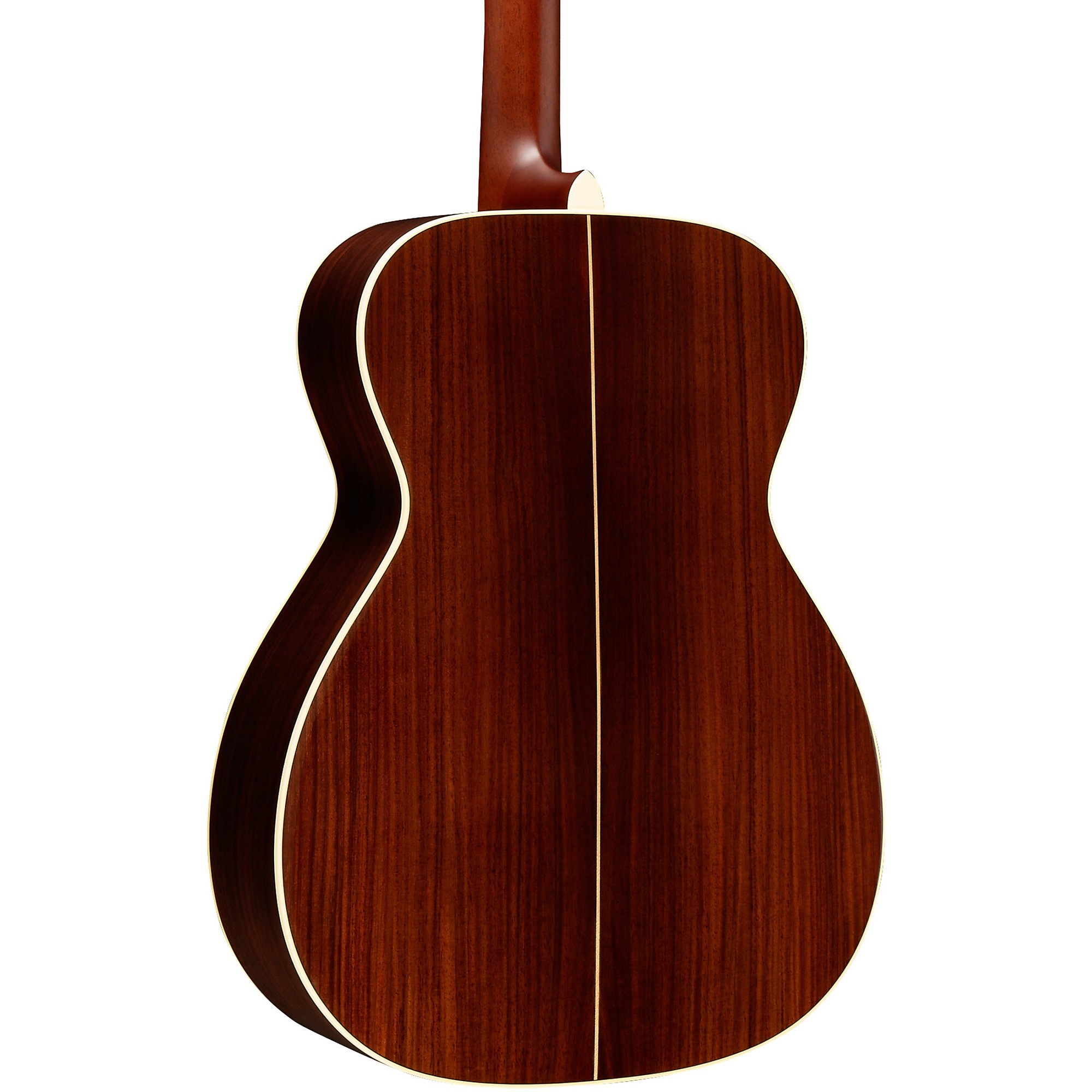 K.YAIRI Solo Works 立石 貴大DY Argyle Custom K.YAIRI Solo Works