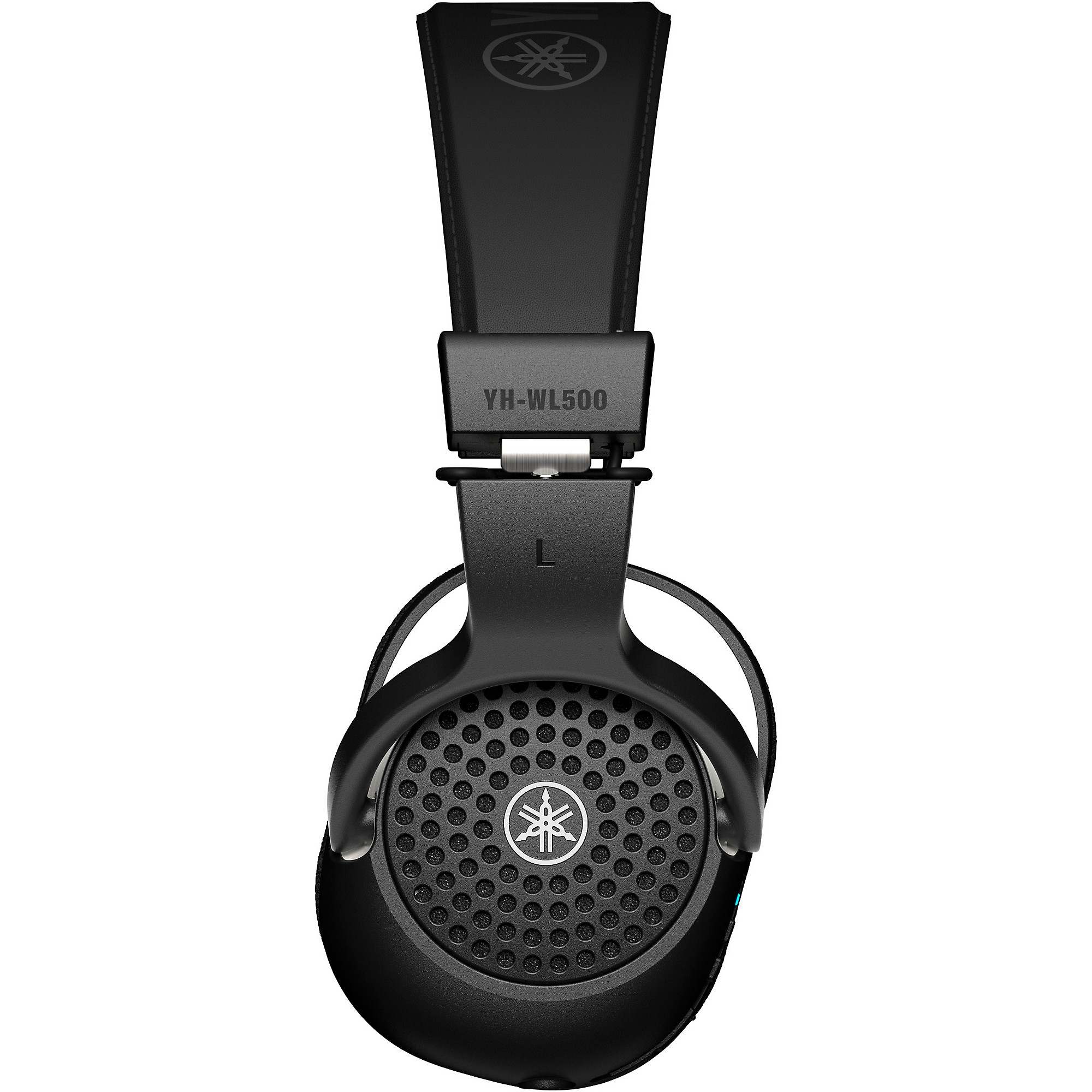 Yamaha YH-WL500 Wireless Musical Instrument Headphones | Music & Arts