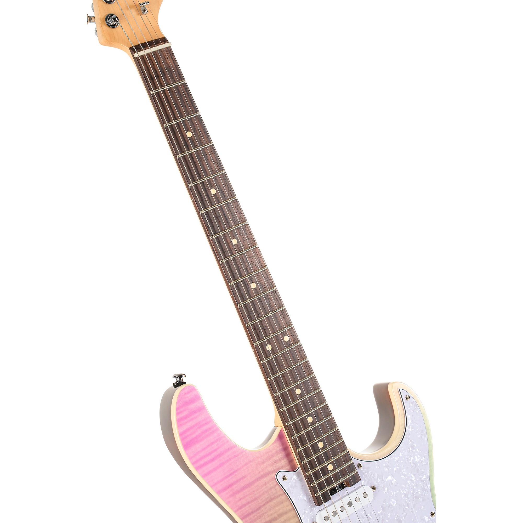 Cort / G280 エレキギター 美品 ストラトキャスター Cort G280 Select