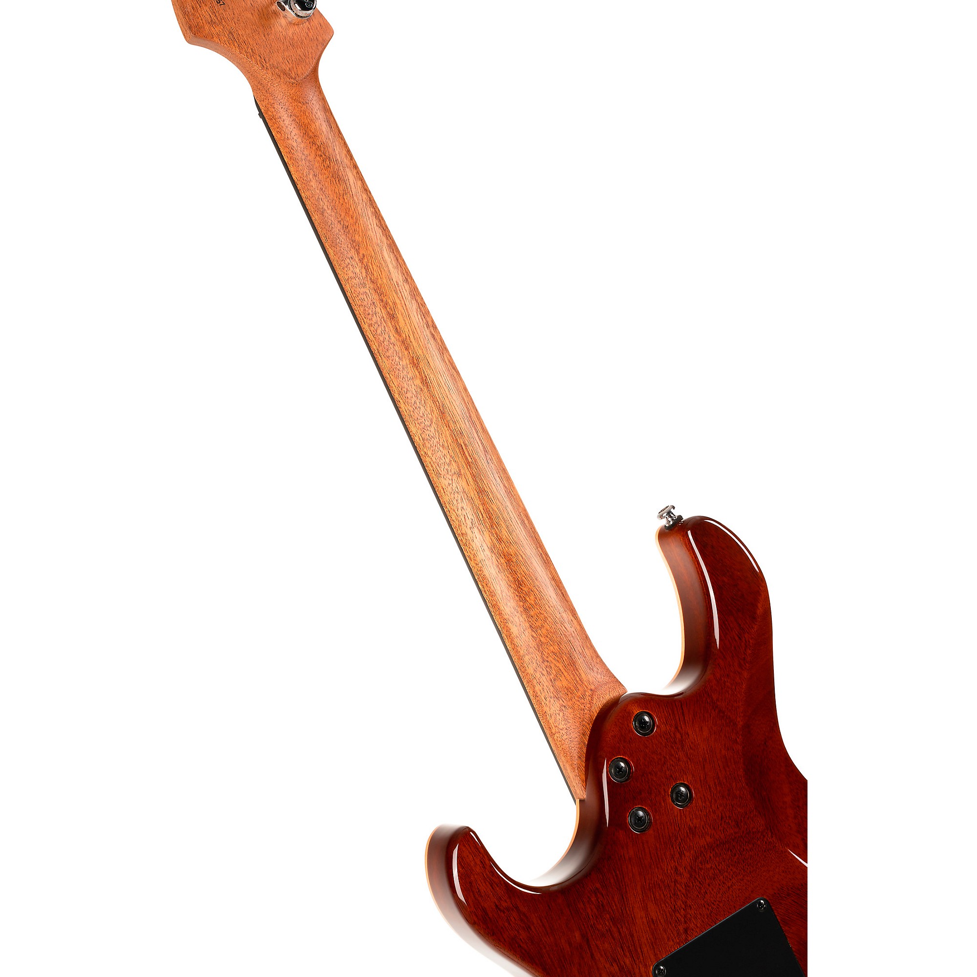 Cort コルト / G300 Glam エボニー指板 コンパウンドラジアス Cort