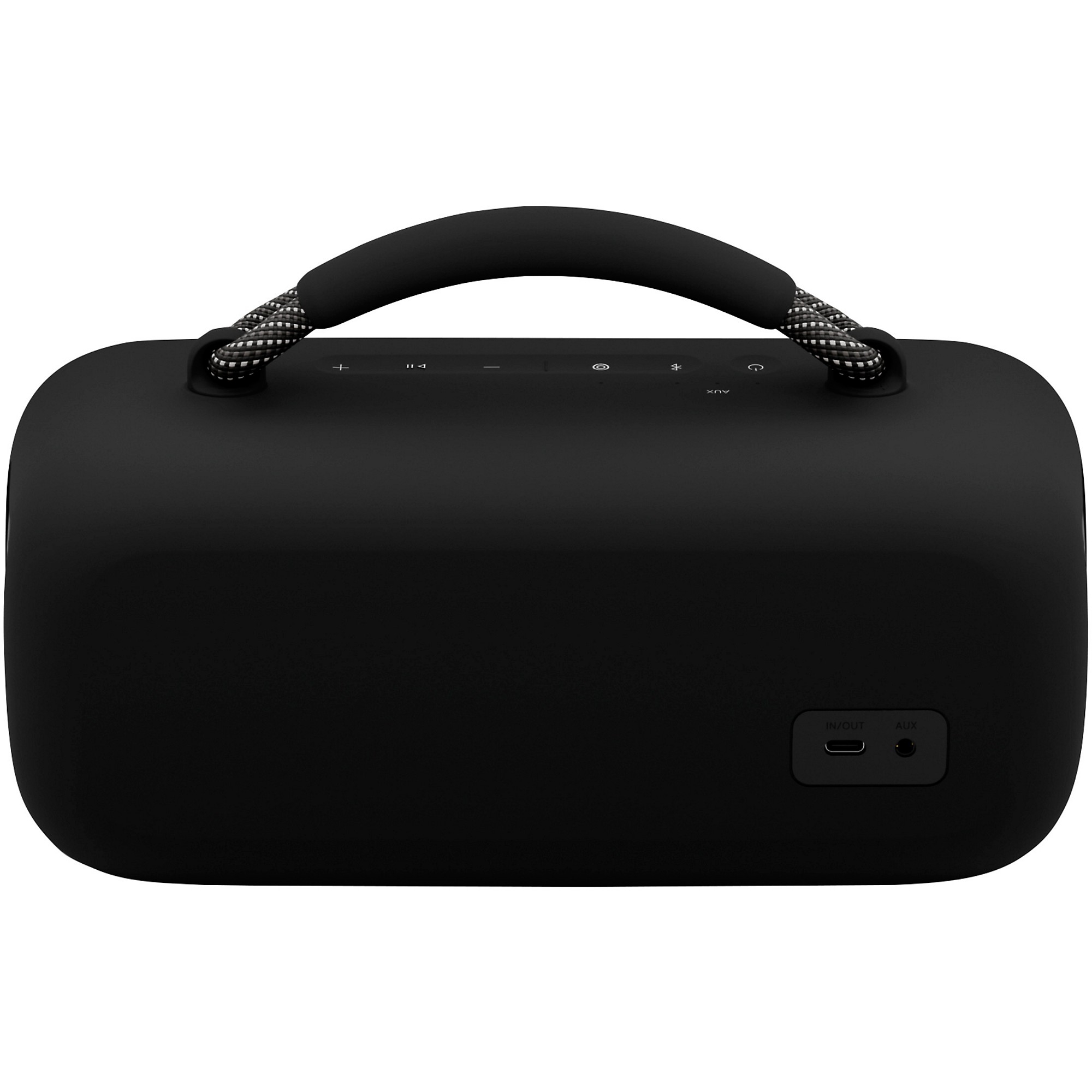 Bose SoundLink Max Portable Speaker | Music & Arts